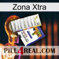 Xtra Zone 11